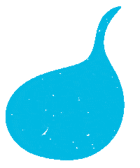 Heart Influencer Sticker