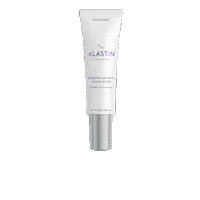 Regenerativeskincare Sticker by Alastin Skincare