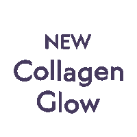 Collagen Sticker by Alastin Skincare