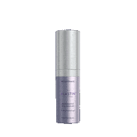 Regenerativeskincare Sticker by Alastin Skincare