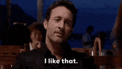 Hawaii Five-0 Premiere GIF by CBS