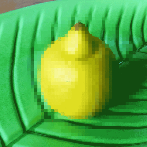 Tsitrone giphyupload wave lemon zitrone GIF