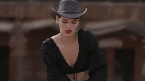 Gntmgr GIF by Star Channel TV