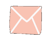 Carta Mensaje Sticker by lourdesjoyasok
