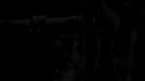 infinityfit giphyupload GIF