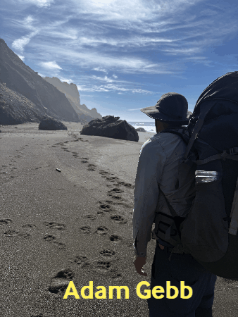 adam-gebb giphygifmaker giphyattribution adam gebb GIF