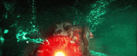 Coming For You T-Rex GIF by Systemic Reaction
