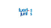 Juntos Sticker by Univision LA