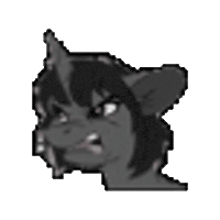 Ada Sticker