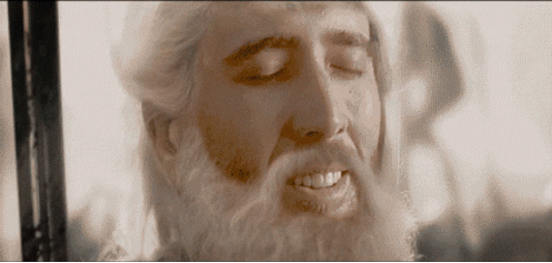 Nicodemusss giphyupload GIF