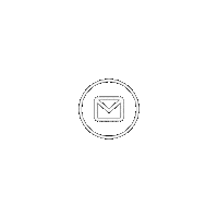 Marketing Brand Sticker
