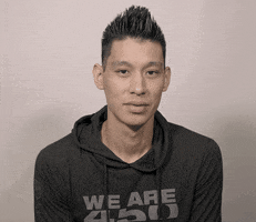 nba players association wink GIF by NBPA