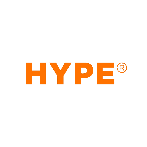 hypeclothingco hype hypebeast hypemy stayhype Sticker