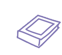 Photo Book Sticker by IpsisPRO