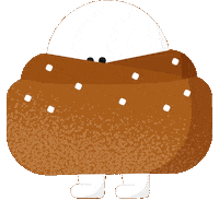 Happy Cake Sticker by CakeTaiwan