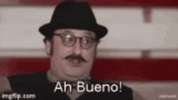 bforest giphyupload eric tim and eric bueno GIF