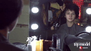 bntm GIF by Lifetime Telly