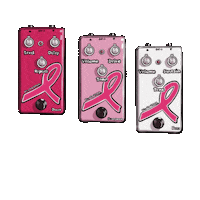 Electric Love Sticker