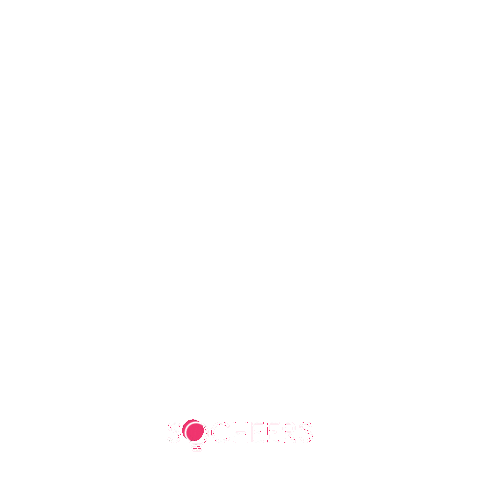 Lets Go Omg Sticker by SoCheers