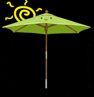 Good Morning Smile GIF by anndora