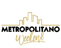 Nucleometropolitano Sticker by Metropolitano Núcleo de Arquitetura e Design