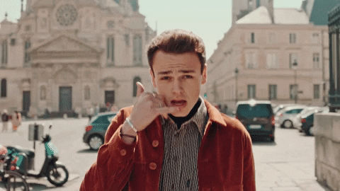 whydontwemusic giphydvr talk why dont we giphywhydontwetalk GIF