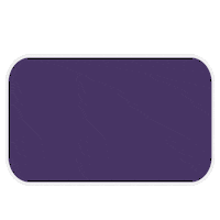 Wt Showing Sticker by Ebby Halliday Companies