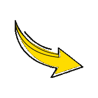 duerrdental duerr dental dürr dental orotol duerr dental arrow Sticker