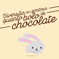 GIF by Aquatro Comunicação e Marketing