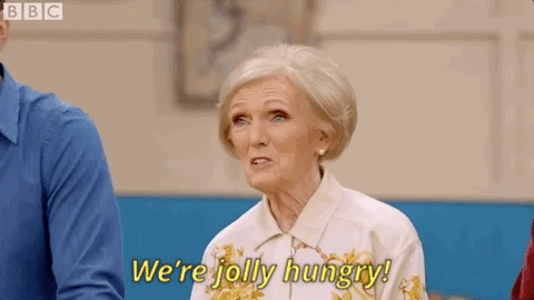 bbc giphyupload episode 6 bbc bbc one GIF