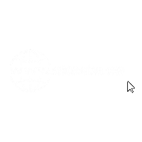 Seyahat Sticker by İsmail İyigün