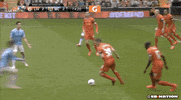 premier league liverpool GIF by SB Nation