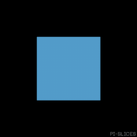 trippy GIF by Pi-Slices