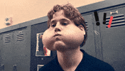 Ai Son GIF