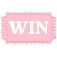 Winner Win Sticker by NZ Collab