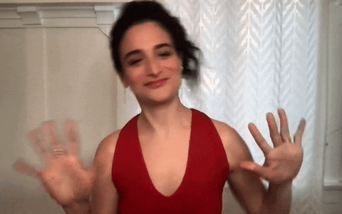 Happy Tonight Show GIF by The Tonight Show Starring Jimmy Fallon