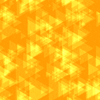 Loop Design GIF by xponentialdesign