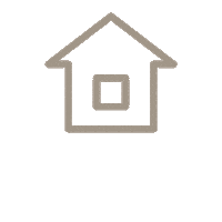 Hausbau Sticker by Kern-Haus