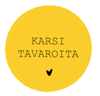 Boniasiivous Sticker