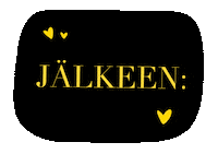 Boniasiivous Sticker