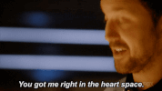 fox broadcasting GIF by Rosewood