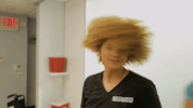reality transformation GIF by WE tv