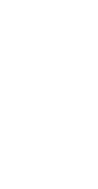 Cologne Gut Sticker by We Aim to Please