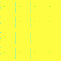 rain drop GIF by Amy