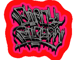 DirtyRiders dr dirtyriders fuckmatt dirtymotherfuckinriders 418 dirt dirtbikes dirtbikekidz metalmulisha Sticker