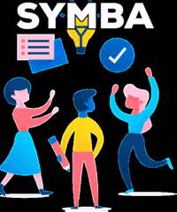Symba_io remote workfromhome intern internship GIF