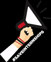 Symba_io remote intern internship remotework GIF