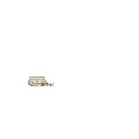 Marble Mermer Sticker by Alimoğlu