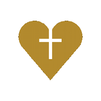 shslou sacredheart oneheart sacredheartschools sacredheartschoolslou Sticker