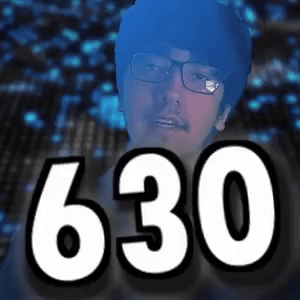 630